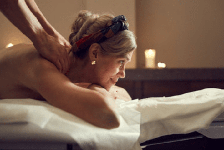 about-scar-tissue-massage-therapy
