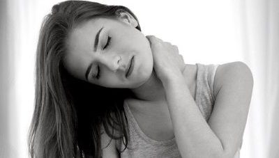 Self-Care Tips While in Isolation