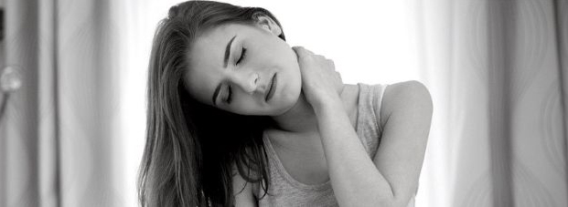 Self-Care Tips While in Isolation