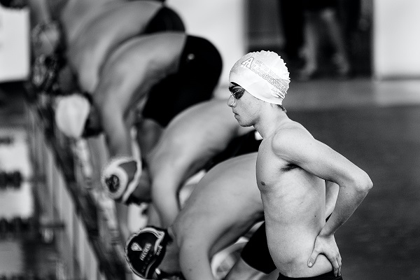 dont-get-caught-up-in-competition dont-get-caught-up-in-competition
