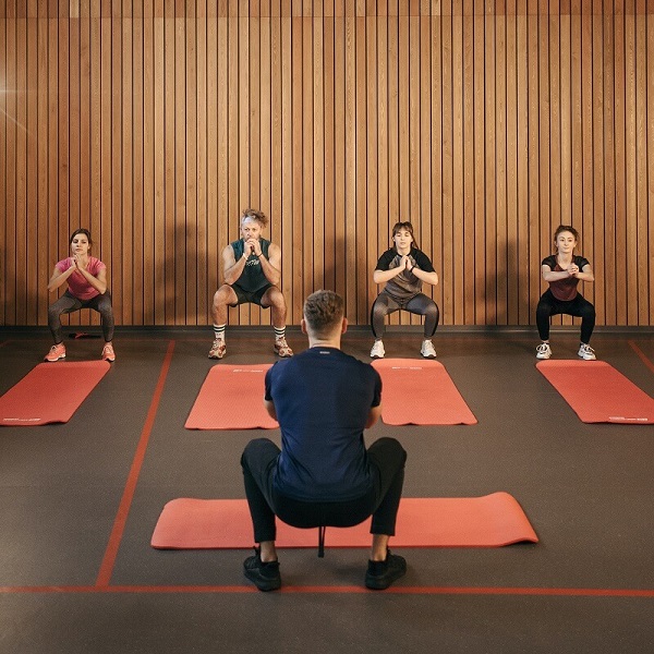 exercises to strengthen your glutes exercises to strengthen your glutes