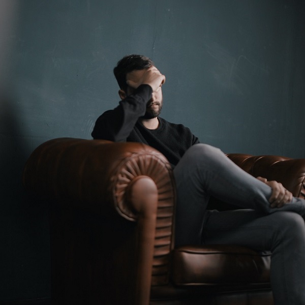 increased-risk-of-anxiety-and-depression increased-risk-of-anxiety-and-depression