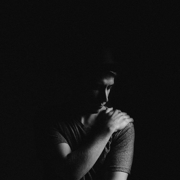 neck-and-shoulder-pain neck-and-shoulder-pain