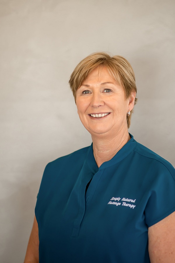 Simply Natural sue-bickmore-founder-and-proprietor-of-simply-natural-massage-therapy