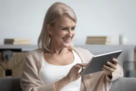 Online-Booking-is-easy-with-Simply-Natural-Massage-Therapy-Glenelg