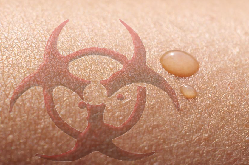 sweating_skin_detoxifying sweating_skin_detoxifying